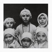 Woodkid, Ellis [OST] (12")