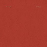 Nils Frahm, Encores 3 (LP)