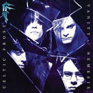 Celtic Frost, Vanity / Nemesis [Bonus Tracks] (CD)