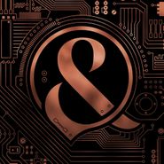 Of Mice & Men, Defy (CD)