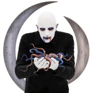 A Perfect Circle, Eat The Elephant [White Vinyl] (LP)