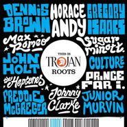 Various Artists, This Is Trojan Roots (CD)