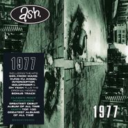 Ash, 1977 (CD)