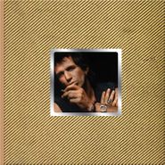 Keith Richards, Talk Is Cheap [Deluxe Edition Box Set] (LP)