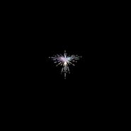 Karen O, Lux Prima (LP)