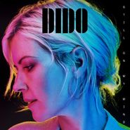 Dido, Still On My Mind [Colored Vinyl] (LP)
