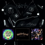 Motörhead, Motörhead 1979 [Box Set] (LP)