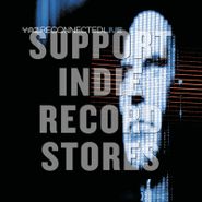 Yaz, Reconnected Live [Record Store Day] (LP)