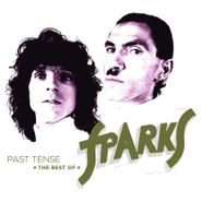 Sparks, Past Tense - Best Of Sparks (LP)