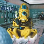 Super Furry Animals, Guerrilla [20th Anniversary Edition] (CD)