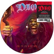 Dio, Annica [Record Store Day Picture Disc] (12")