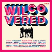 Various Artists, Wilcovered [Record Store Day] (LP)