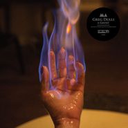 Greg Dulli, A Ghost / Girl From The North Country [Record Store Day] (7")