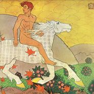 Fleetwood Mac, Then Play On [Deluxe Edition] (CD)