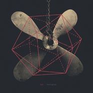 Lo!, Vestigial (LP)