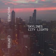 Cinthie, Skylines City Lights (LP)