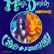 Mary's Danish, Experience (CD)