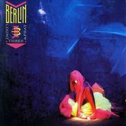 Berlin, Count Three & Pray (CD)