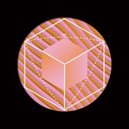 Wa Wu We, Wa Wu We 003 (12")
