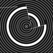 David Hausdorf, Wechselwirkung (12")