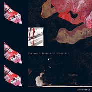 Skatman, Moments LP Sampler (12")