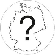 Fantastic Twins, Lost In Germany (12")