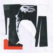 Luca Musto, Proper Preaching (12")