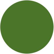 Son.sine, Variable States EP (12")