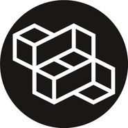 Abstrakt, Cristalli Ionici (12")