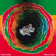 Thomass Jackson, Cowbells & Temples (12")