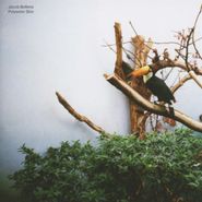 Jacob Bellens, Polyester Skin (CD)