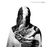Trentemøller, Fixion (CD)