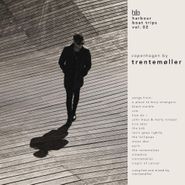 Trentemøller, Harbour Boat Trips Vol. 02: Copenhagen (LP)