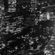 Timber Timbre, Sincerely, Future Pollution [Indie Exclusive Clear Vinyl] (LP)