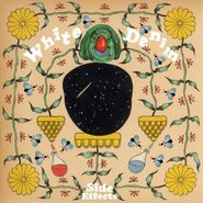 White Denim, Side Effects (LP)