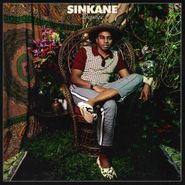 Sinkane, Dépaysé (CD)