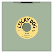 Tindersticks, Willow [Record Store Day] (7")