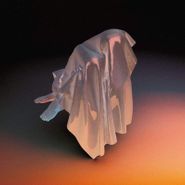 Adriatique, Nude (CD)