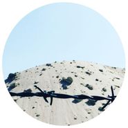 Nosuchkey, AOM 003 (12")