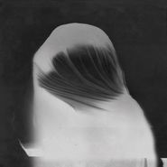 Vil, Episode 2 (12")