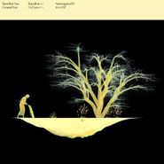 Bartellow, Amanogawa EP (12")