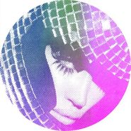 Phonk D, Disco Goodies Pt. 2 (12")