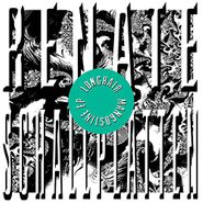 Longhair, Mangostine EP (12")