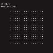 Ohbliv, Soulphonic (LP)