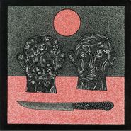 LVRIN, Split EP (12")