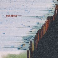 Eskapist, Long Live Reality Vol. 3.2 (12")