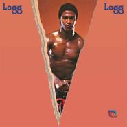 Logg, Logg (LP)