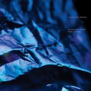 Nathaniel Young, Accosting Form, Pure Intent (LP)