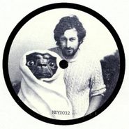 Rubrique, Children Of The 80s (7")