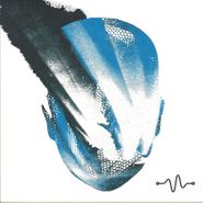 Johanna Knutsson, Oscillate Tracks 003 (12")